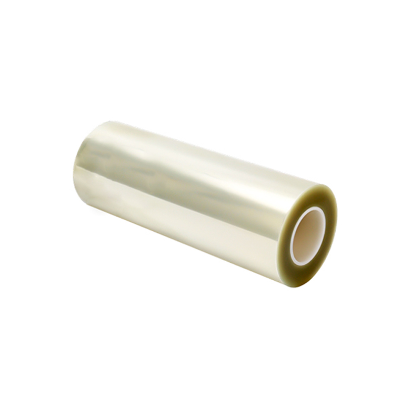 Good Sales Pet Protective Film