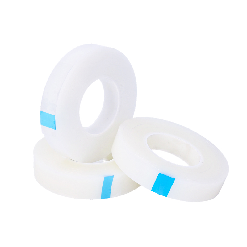 Delivery Fast PE Protective Film